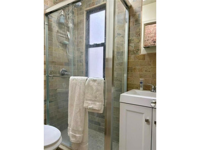 Introducing 6603 13th Avenue, Dyker Heights - Prime Mixed-Use - photo 7
