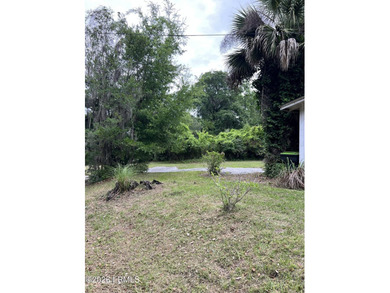 Don't miss this exceptional chance to own nearly half an acre of - photo 8