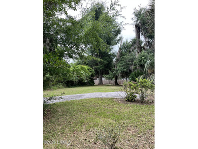 Don't miss this exceptional chance to own nearly half an acre of - photo 9
