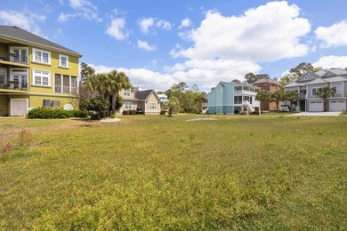 Discover an exceptional 0.14-acre lot in the prestigious - photo 11