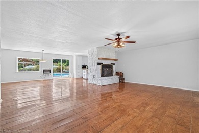 Backyard dreams really do exist! Nestled on a beautiful 2.3 - photo 11