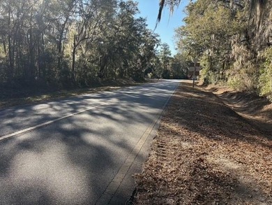 2.018+/- acre wooded homesite located on Trade Hill Road in - photo 11