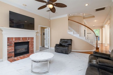 Welcome to this stunning two-story home in the highly - photo 11