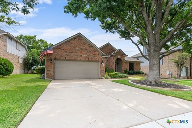 (private lake, pond, creek) Home For Sale in Pflugerville Texas