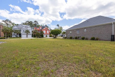 Discover an exceptional 0.14-acre lot in the prestigious - photo 12