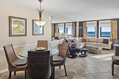 Jetty East is a Gulf front Gated 6-story midrise with under - photo 2