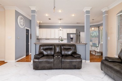 Welcome to this stunning two-story home in the highly - photo 12