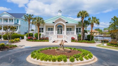 Discover an exceptional 0.14-acre lot in the prestigious - photo 13