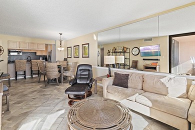 Jetty East is a Gulf front Gated 6-story midrise with under - photo 3