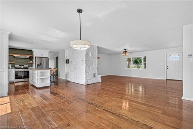 Backyard dreams really do exist! Nestled on a beautiful 2.3 - photo 13