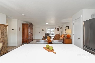Welcome home to this better-than-new, thoughtfully designed - photo 13