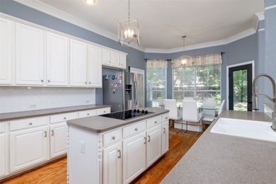 Welcome to this stunning two-story home in the highly - photo 13