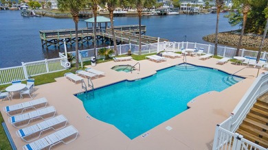 Discover an exceptional 0.14-acre lot in the prestigious - photo 14