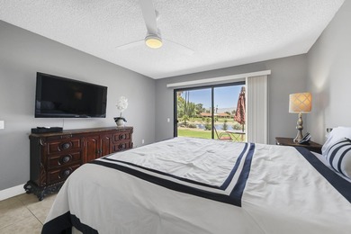 Beautifully remodeled 2-bedroom, 2-bath condominium offers one - photo 14