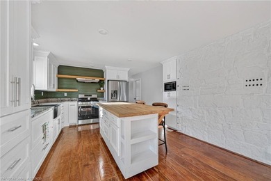 Backyard dreams really do exist! Nestled on a beautiful 2.3 - photo 14