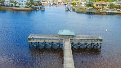 Discover an exceptional 0.14-acre lot in the prestigious - photo 15
