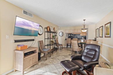 Jetty East is a Gulf front Gated 6-story midrise with under - photo 5