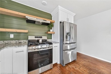 Backyard dreams really do exist! Nestled on a beautiful 2.3 - photo 15