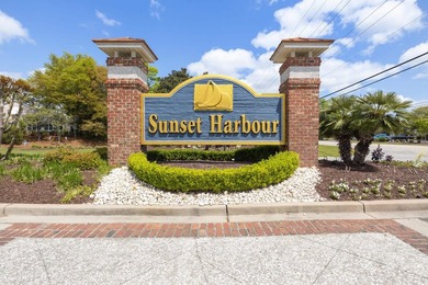 Discover an exceptional 0.14-acre lot in the prestigious - photo 16