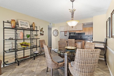 Jetty East is a Gulf front Gated 6-story midrise with under - photo 6
