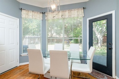 Welcome to this stunning two-story home in the highly - photo 16