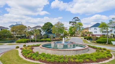 Discover an exceptional 0.14-acre lot in the prestigious - photo 17