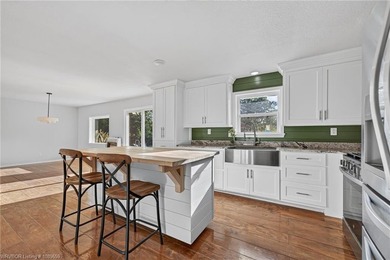 Backyard dreams really do exist! Nestled on a beautiful 2.3 - photo 17
