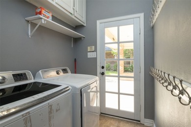 Welcome to this stunning two-story home in the highly - photo 17