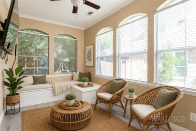 Welcome to this stunning two-story home in the highly - photo 18