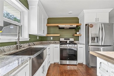 Backyard dreams really do exist! Nestled on a beautiful 2.3 - photo 19