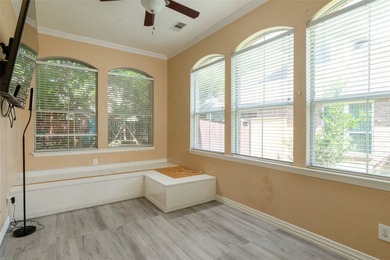 Welcome to this stunning two-story home in the highly - photo 19