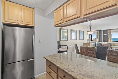 Jetty East is a Gulf front Gated 6-story midrise with under - photo 10