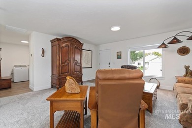 Welcome home to this better-than-new, thoughtfully designed - photo 20