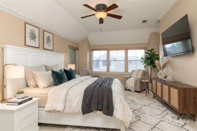 Welcome to this stunning two-story home in the highly - photo 20