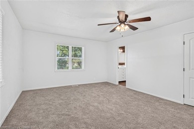 Backyard dreams really do exist! Nestled on a beautiful 2.3 - photo 21
