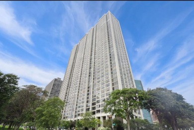 Lake Michigan - Cook County Condo For Sale in Chicago Illinois