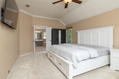 Welcome to this stunning two-story home in the highly - photo 21