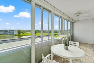 Lakes at Century Village Condo For Sale in Boca Raton Florida