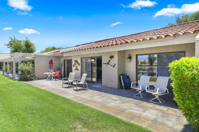 Beautifully remodeled 2-bedroom, 2-bath condominium offers one - photo 22