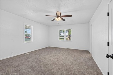 Backyard dreams really do exist! Nestled on a beautiful 2.3 - photo 22