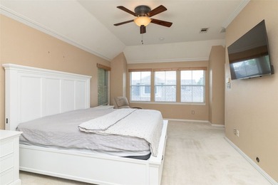 Welcome to this stunning two-story home in the highly - photo 22