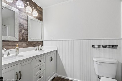 Backyard dreams really do exist! Nestled on a beautiful 2.3 - photo 23