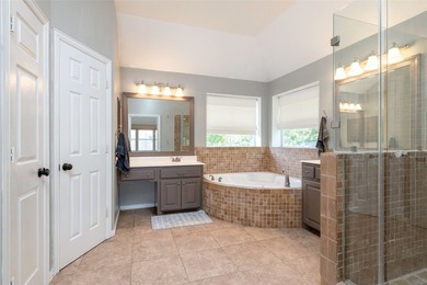 Welcome to this stunning two-story home in the highly - photo 23
