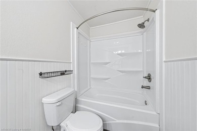 Backyard dreams really do exist! Nestled on a beautiful 2.3 - photo 24