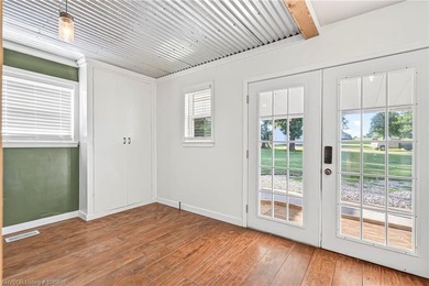 Backyard dreams really do exist! Nestled on a beautiful 2.3 - photo 25