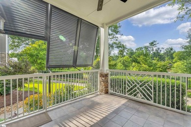 Welcome to effortless luxury in one of Downtown Greenville's - photo 5