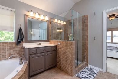 Welcome to this stunning two-story home in the highly - photo 25