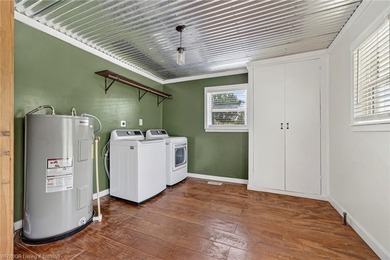 Backyard dreams really do exist! Nestled on a beautiful 2.3 - photo 26