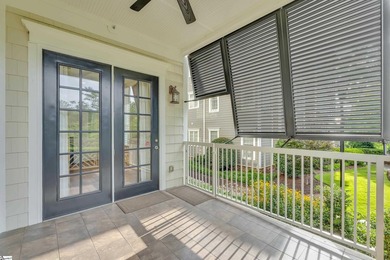 Welcome to effortless luxury in one of Downtown Greenville's - photo 6