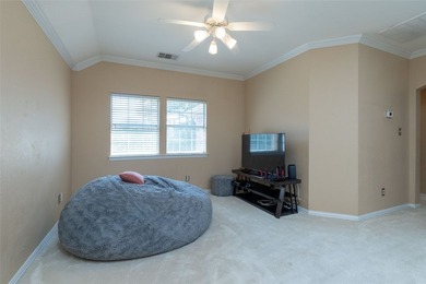 Welcome to this stunning two-story home in the highly - photo 26